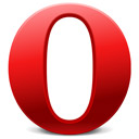 opera