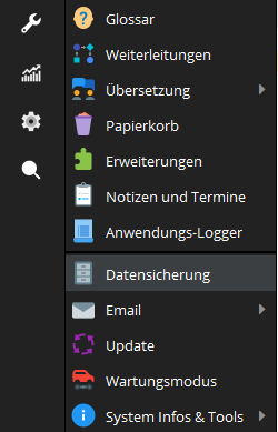 pimcore_backup_aus_dem_gui